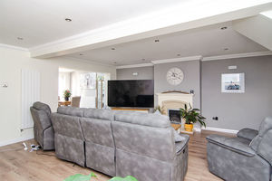 Photo 4- click for photo gallery